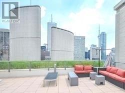 732 - 111 Elizabeth Street, Toronto, Ontario  M5G 1P7 - Photo 12 - C13093716