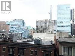 732 - 111 Elizabeth Street, Toronto, Ontario  M5G 1P7 - Photo 13 - C13093716