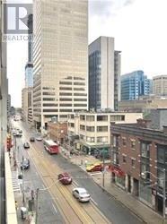 732 - 111 Elizabeth Street, Toronto, Ontario  M5G 1P7 - Photo 14 - C13093716