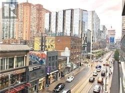 732 - 111 Elizabeth Street, Toronto, Ontario  M5G 1P7 - Photo 15 - C13093716