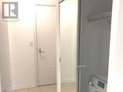 732 - 111 Elizabeth Street, Toronto, Ontario  M5G 1P7 - Photo 2 - C13093716