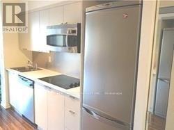 732 - 111 Elizabeth Street, Toronto, Ontario  M5G 1P7 - Photo 3 - C13093716