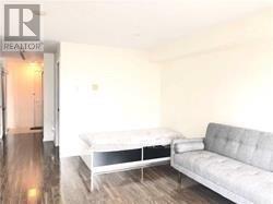 732 - 111 Elizabeth Street, Toronto, Ontario  M5G 1P7 - Photo 5 - C13093716