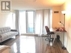 732 - 111 Elizabeth Street, Toronto, Ontario  M5G 1P7 - Photo 6 - C13093716