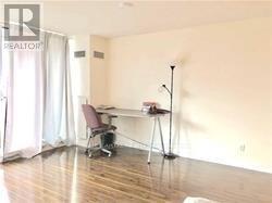 732 - 111 Elizabeth Street, Toronto, Ontario  M5G 1P7 - Photo 7 - C13093716