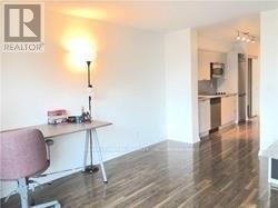 732 - 111 Elizabeth Street, Toronto, Ontario  M5G 1P7 - Photo 8 - C13093716