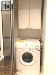 732 - 111 Elizabeth Street, Toronto, Ontario  M5G 1P7 - Photo 9 - C13093716