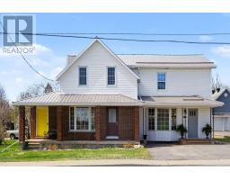 190 MAIN STREET N, North Dundas, Ontario