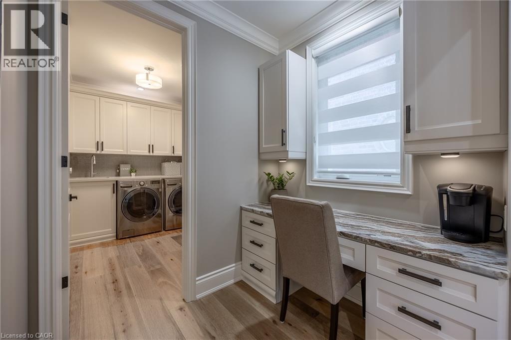 11 Greenleaf Lane, Ancaster, Ontario  L9G 0E7 - Photo 6 - 40826882