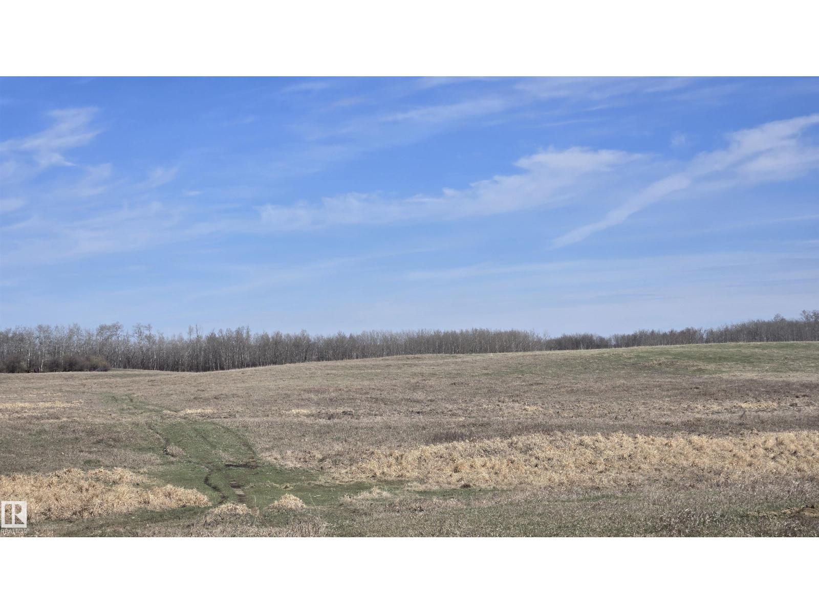 11 Twin Lakes Dr, Rural Lamont County, Alberta  T0B 2R0 - Photo 25 - E4477853