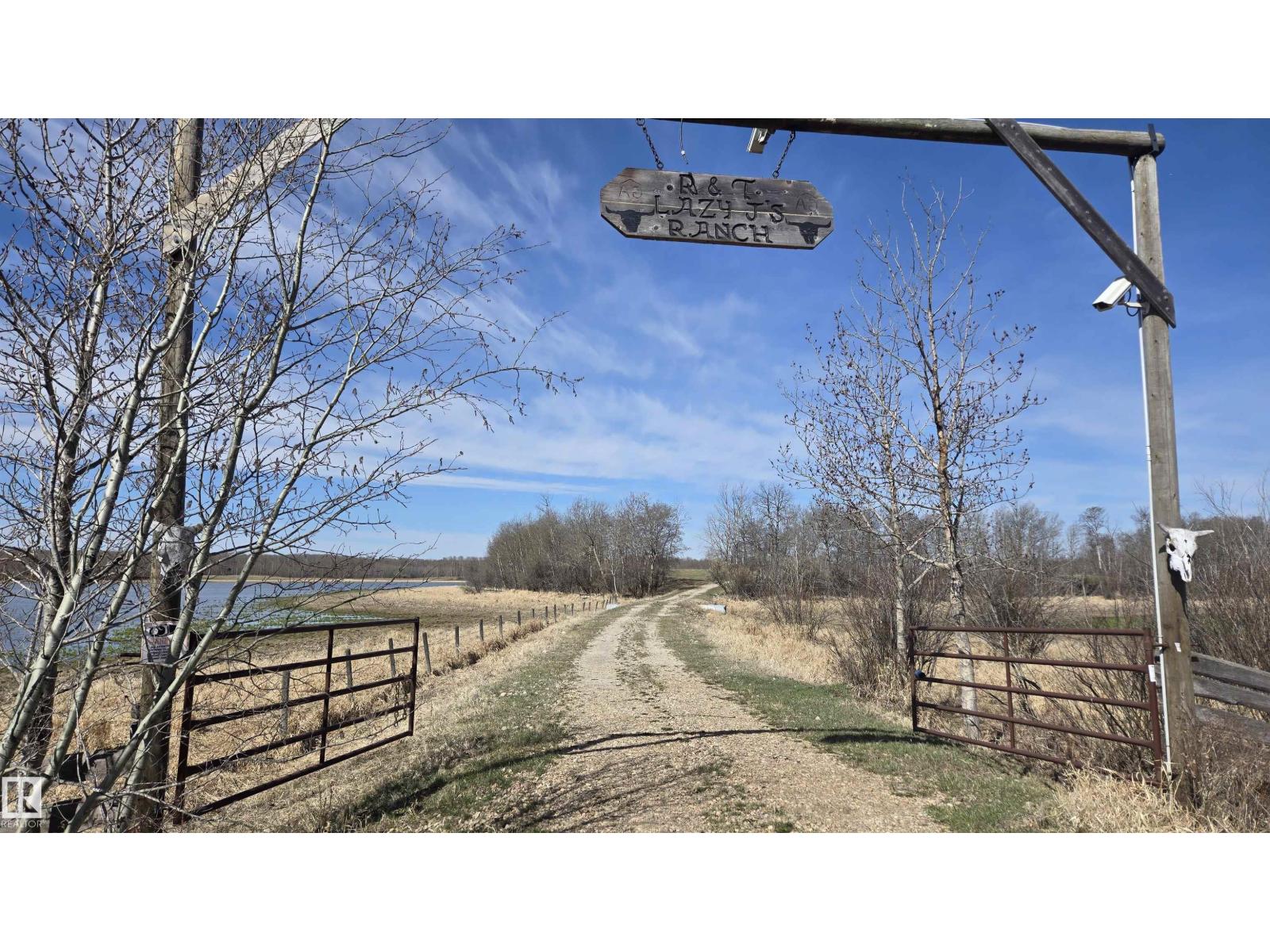 11 Twin Lakes Dr, Rural Lamont County, Alberta  T0B 2R0 - Photo 1 - E4477853