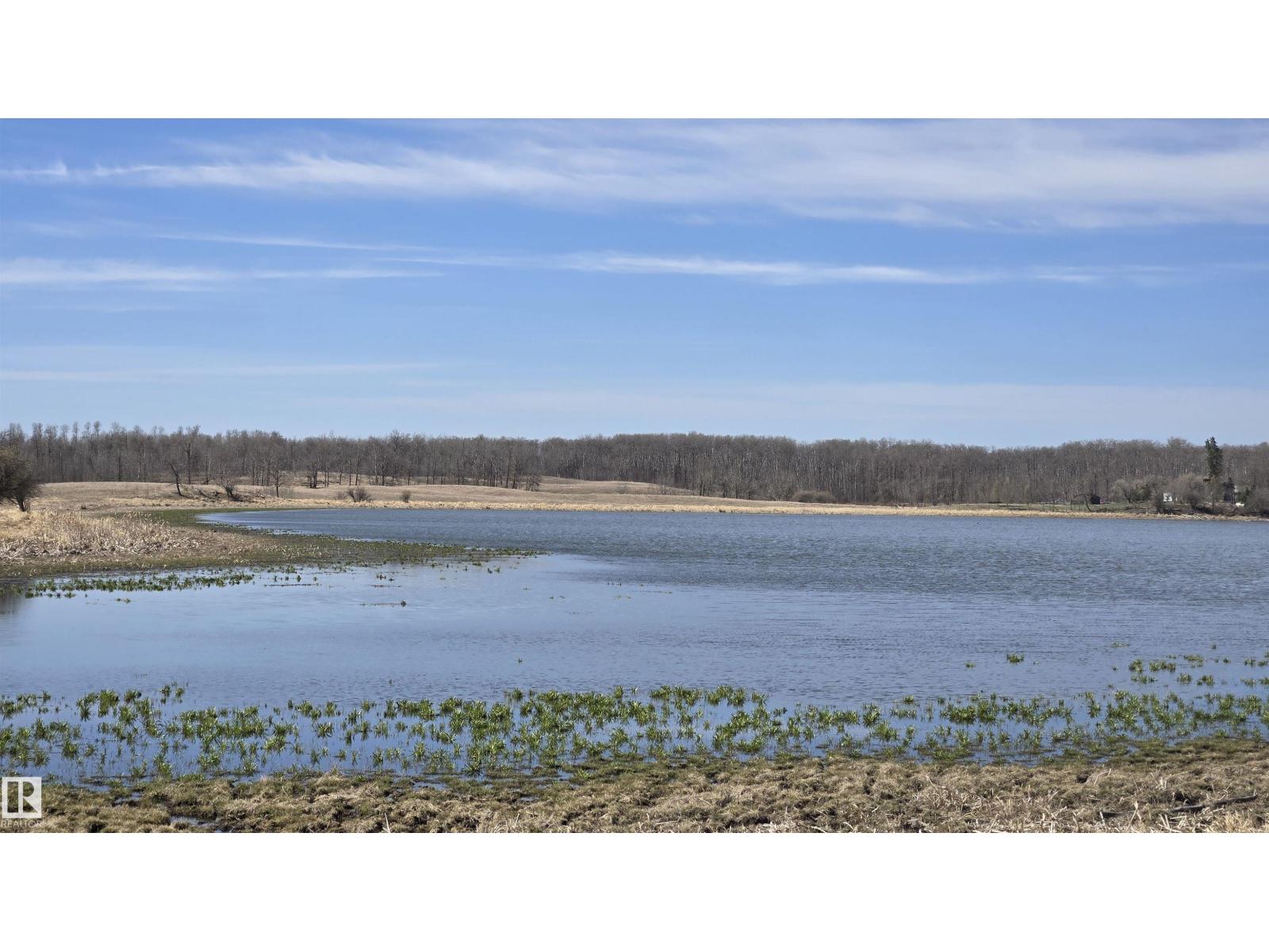 11 Twin Lakes Dr, Rural Lamont County, Alberta  T0B 2R0 - Photo 4 - E4477853