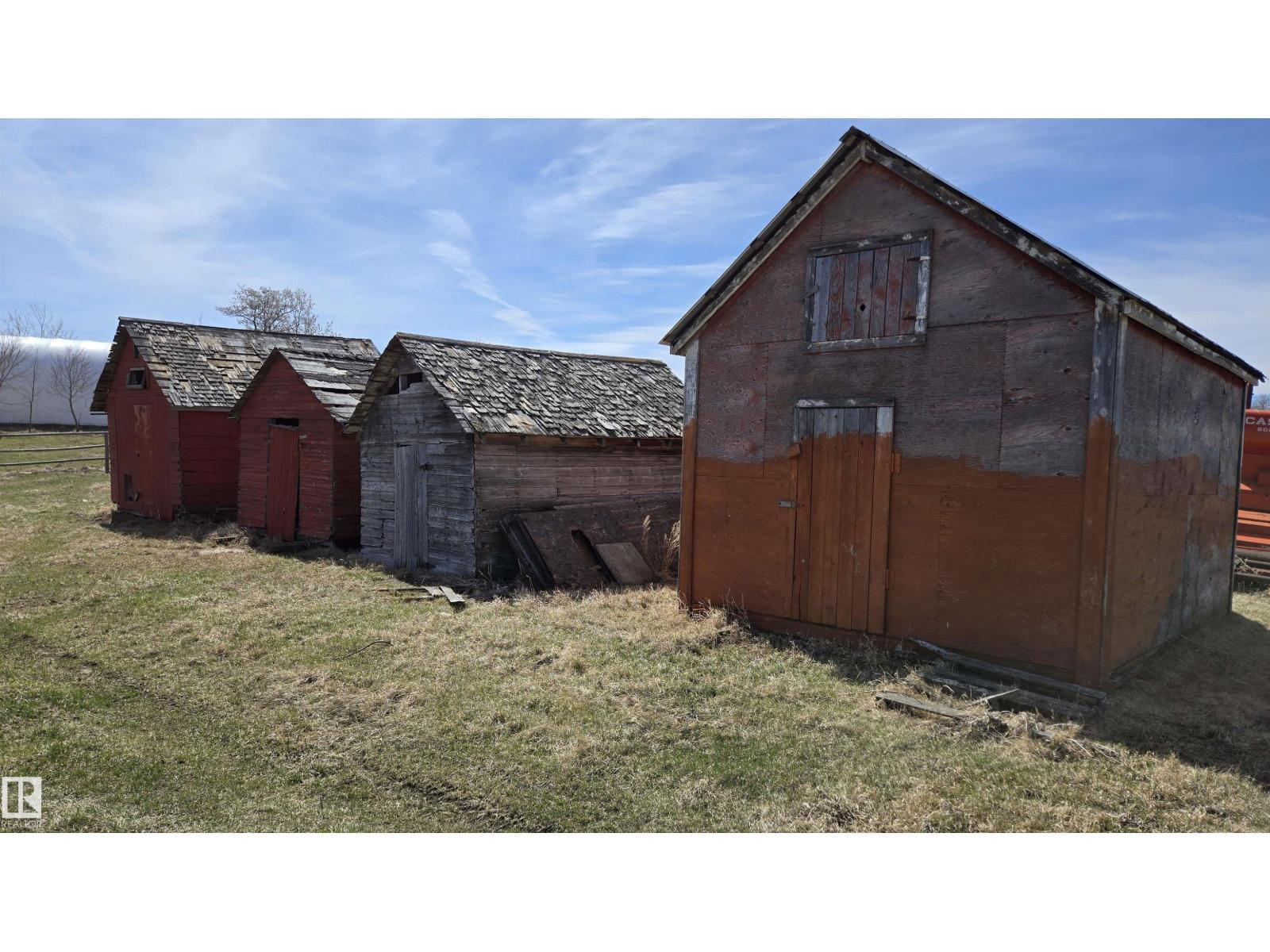 11 Twin Lakes Dr, Rural Lamont County, Alberta  T0B 2R0 - Photo 15 - E4477853
