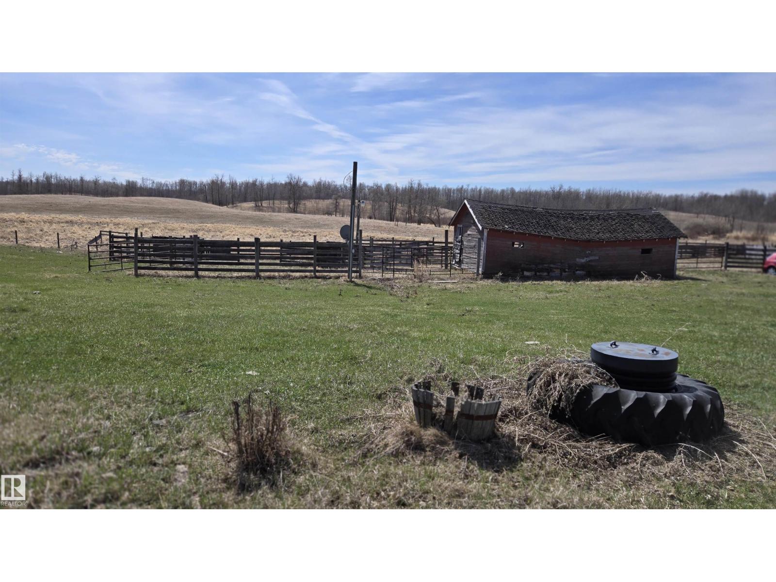 11 Twin Lakes Dr, Rural Lamont County, Alberta  T0B 2R0 - Photo 17 - E4477853