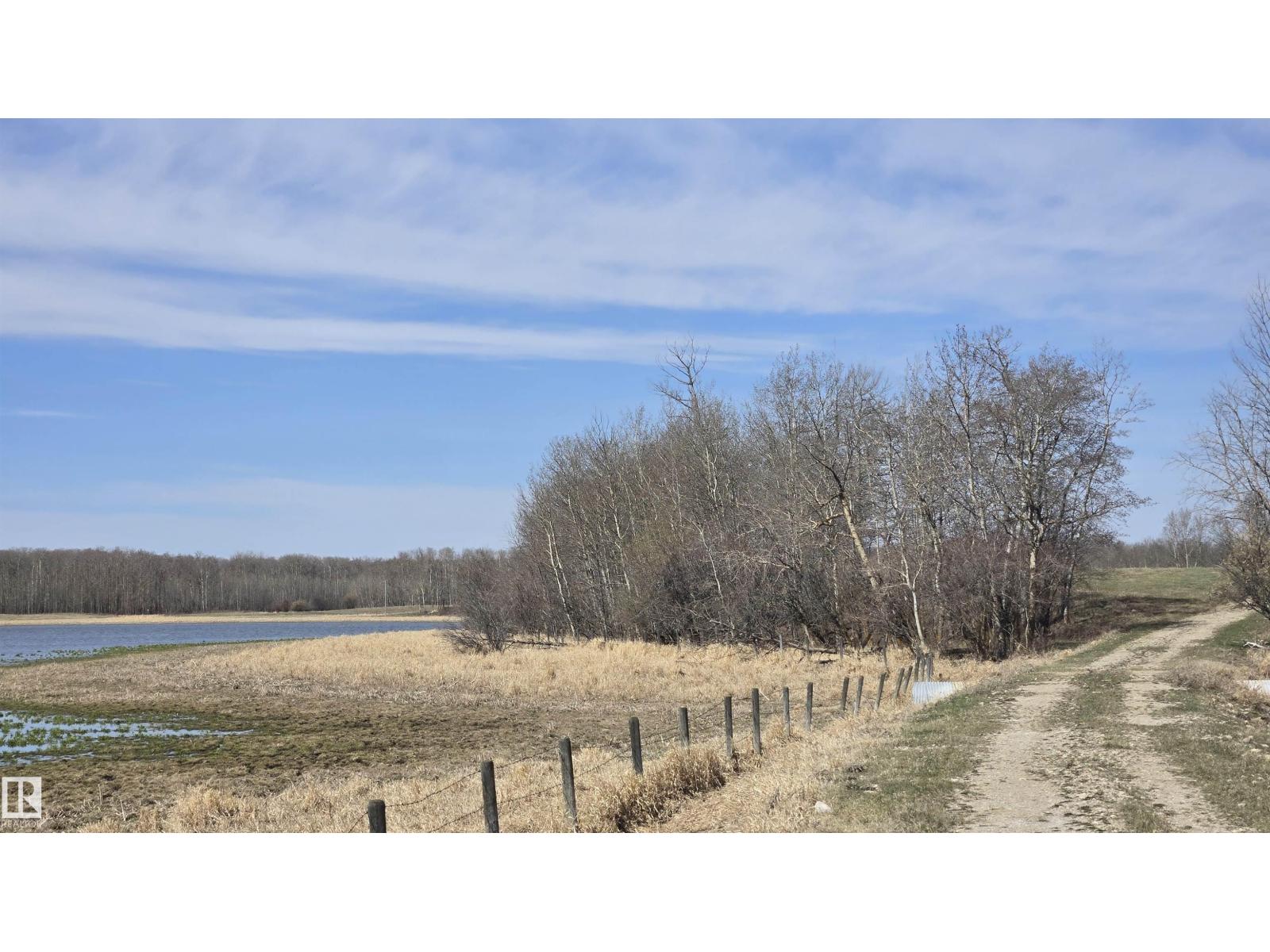 11 Twin Lakes Dr, Rural Lamont County, Alberta  T0B 2R0 - Photo 2 - E4477853
