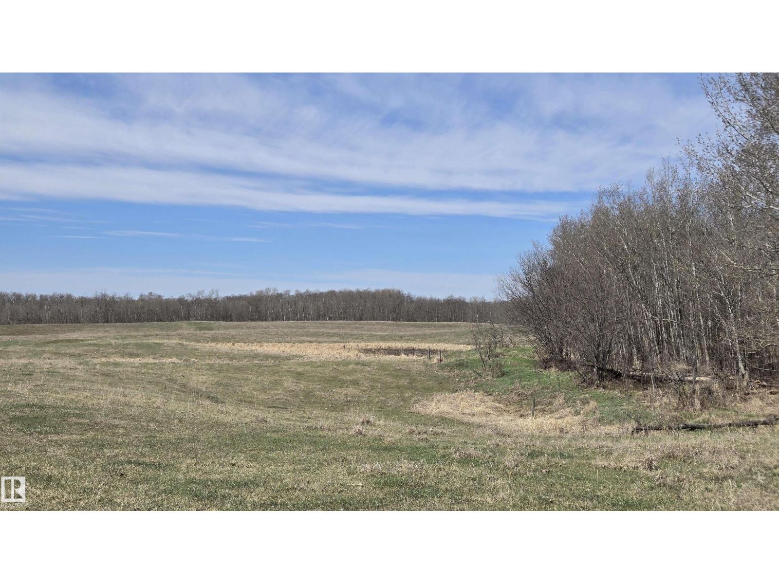 11 Twin Lakes Dr, Rural Lamont County, Alberta  T0B 2R0 - Photo 7 - E4477853