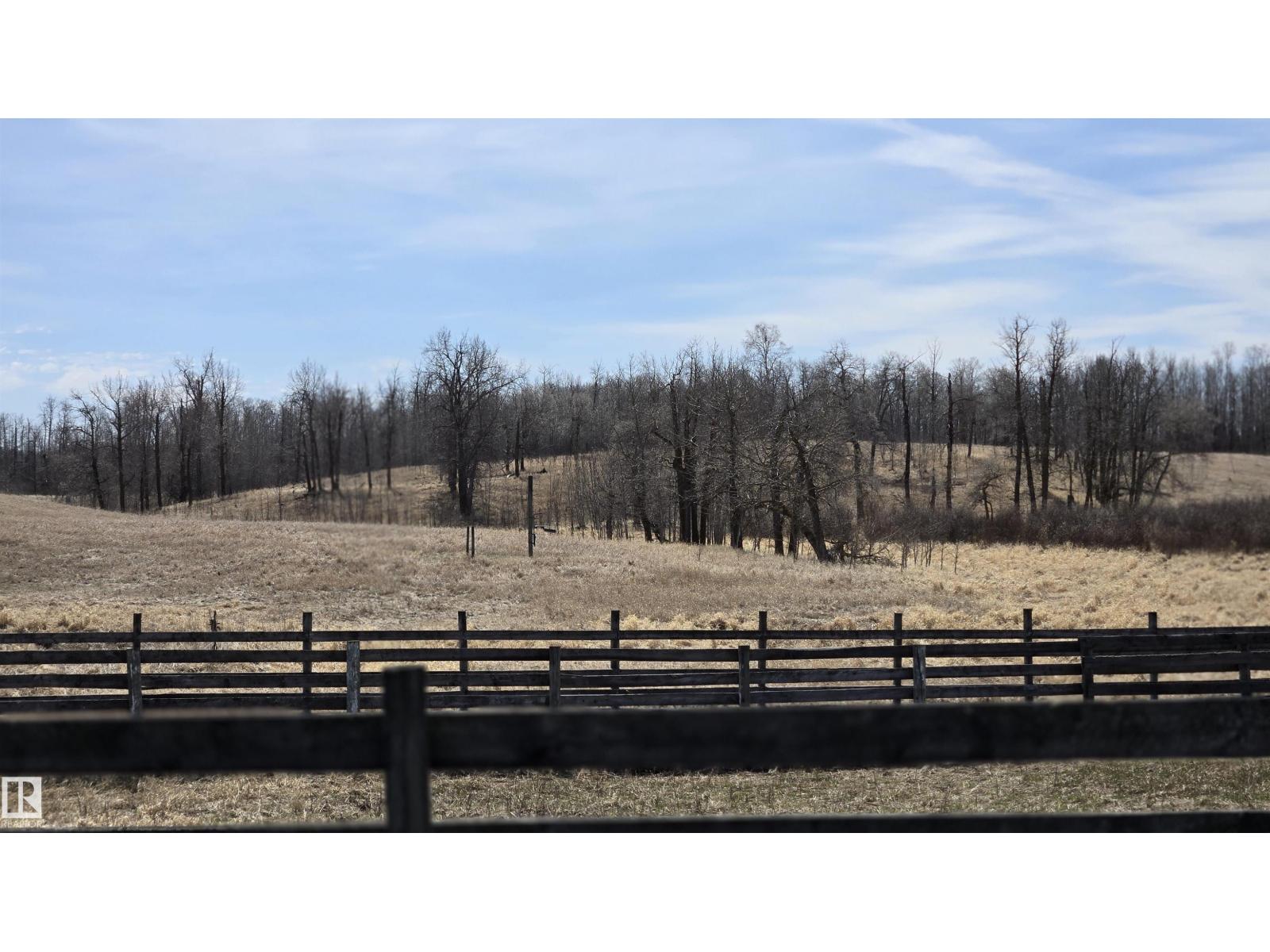 11 Twin Lakes Dr, Rural Lamont County, Alberta  T0B 2R0 - Photo 18 - E4477853