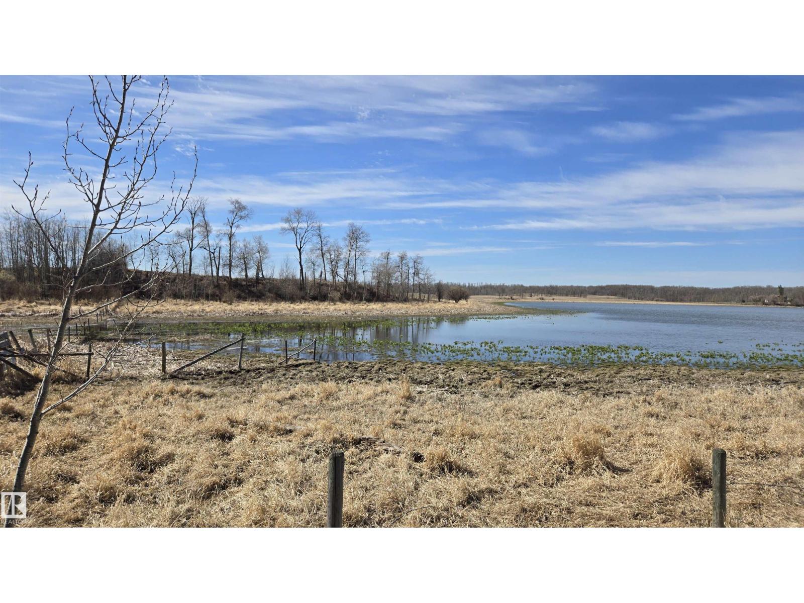 11 Twin Lakes Dr, Rural Lamont County, Alberta  T0B 2R0 - Photo 5 - E4477853