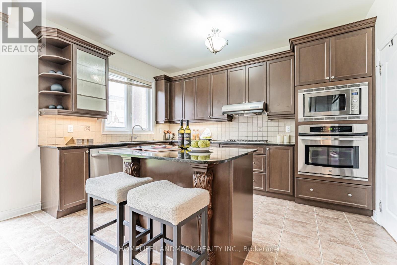 19 Darlet Avenue, Ajax, Ontario  L1Z 0G3 - Photo 13 - E13093652
