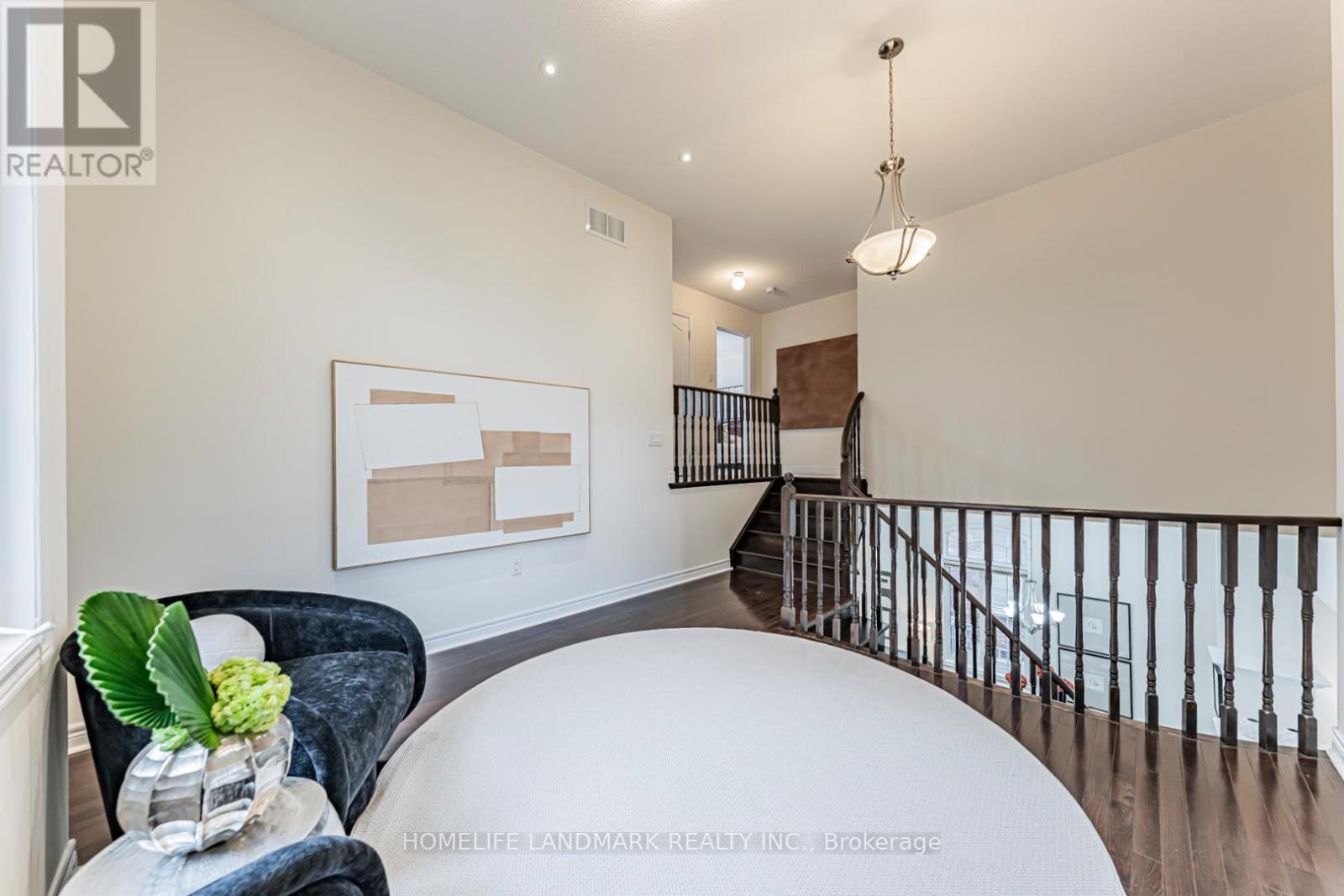 19 Darlet Avenue, Ajax, Ontario  L1Z 0G3 - Photo 16 - E13093652