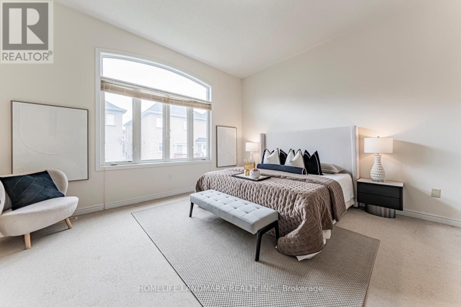 19 Darlet Avenue, Ajax, Ontario  L1Z 0G3 - Photo 18 - E13093652