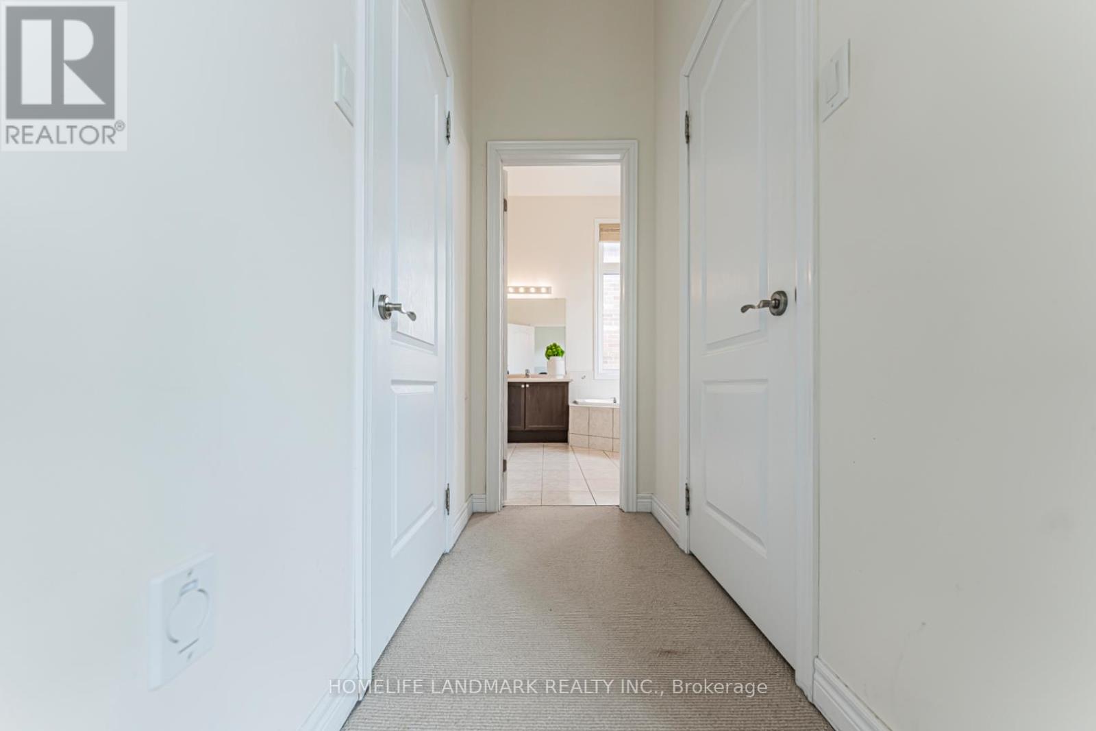 19 Darlet Avenue, Ajax, Ontario  L1Z 0G3 - Photo 19 - E13093652