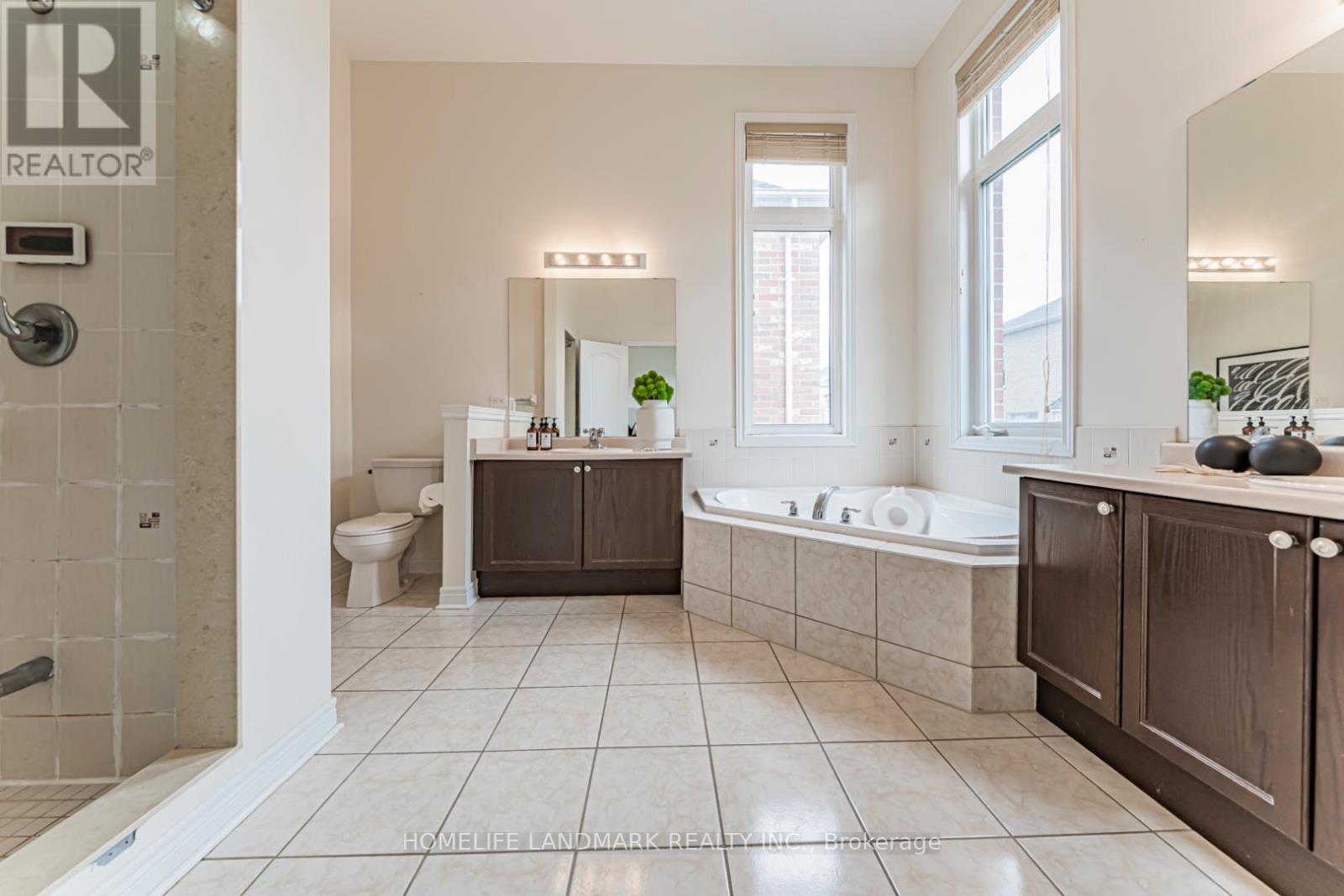 19 Darlet Avenue, Ajax, Ontario  L1Z 0G3 - Photo 20 - E13093652
