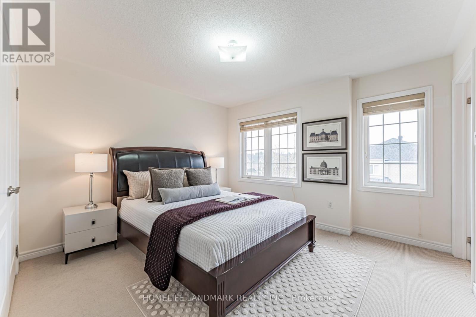 19 Darlet Avenue, Ajax, Ontario  L1Z 0G3 - Photo 24 - E13093652