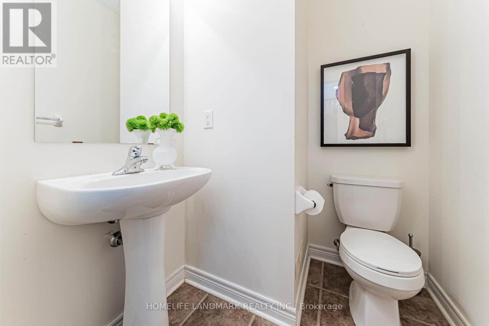 19 Darlet Avenue, Ajax, Ontario  L1Z 0G3 - Photo 26 - E13093652