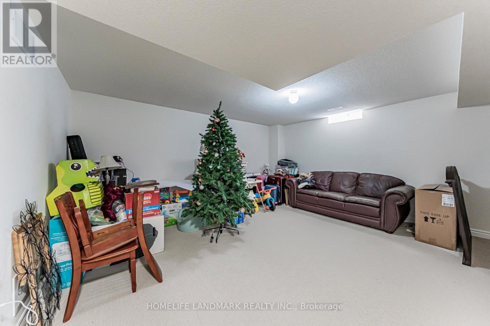 19 Darlet Avenue, Ajax, Ontario  L1Z 0G3 - Photo 27 - E13093652