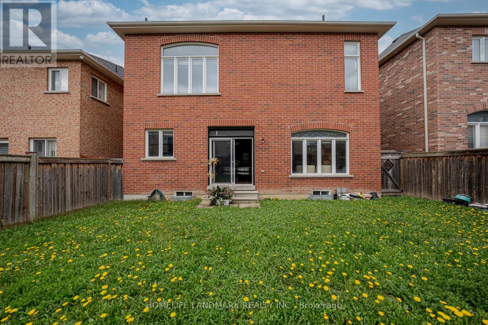 19 Darlet Avenue, Ajax, Ontario  L1Z 0G3 - Photo 28 - E13093652