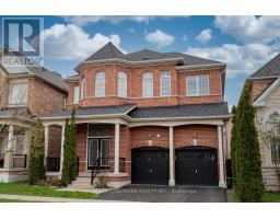19 DARLET AVENUE, Ajax, Ontario