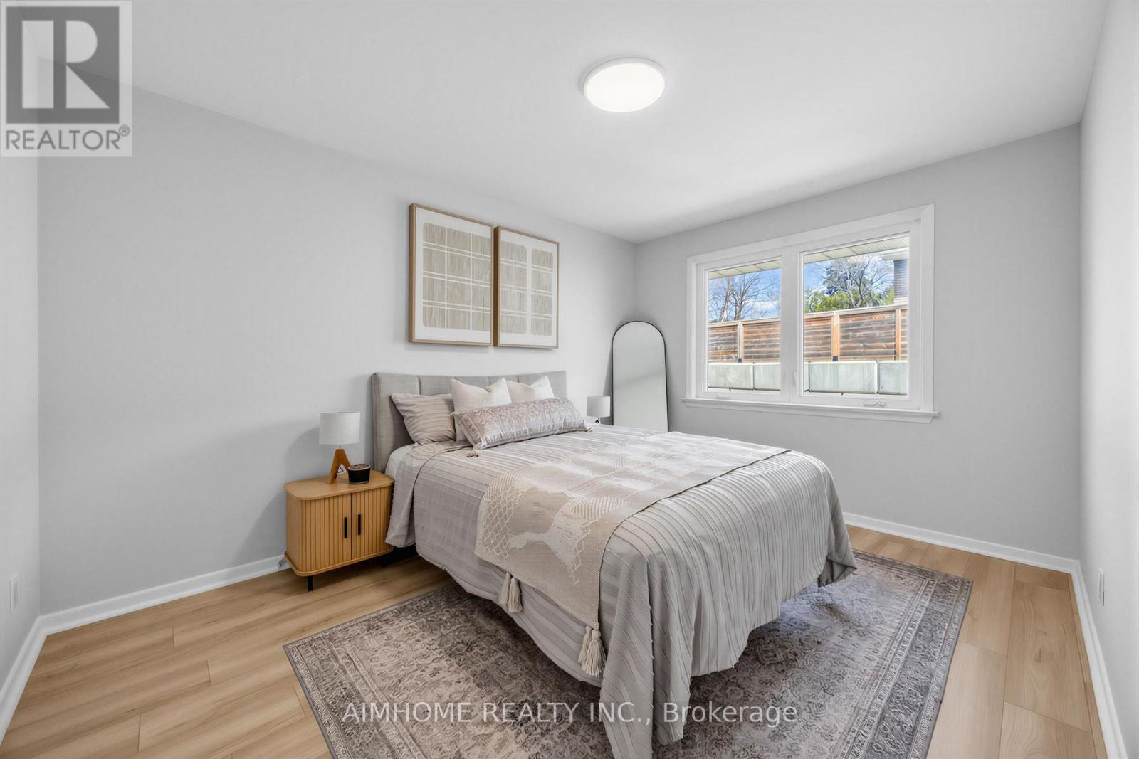 34 Marilake Drive, Toronto, Ontario  M1S 1V7 - Photo 10 - E13093694