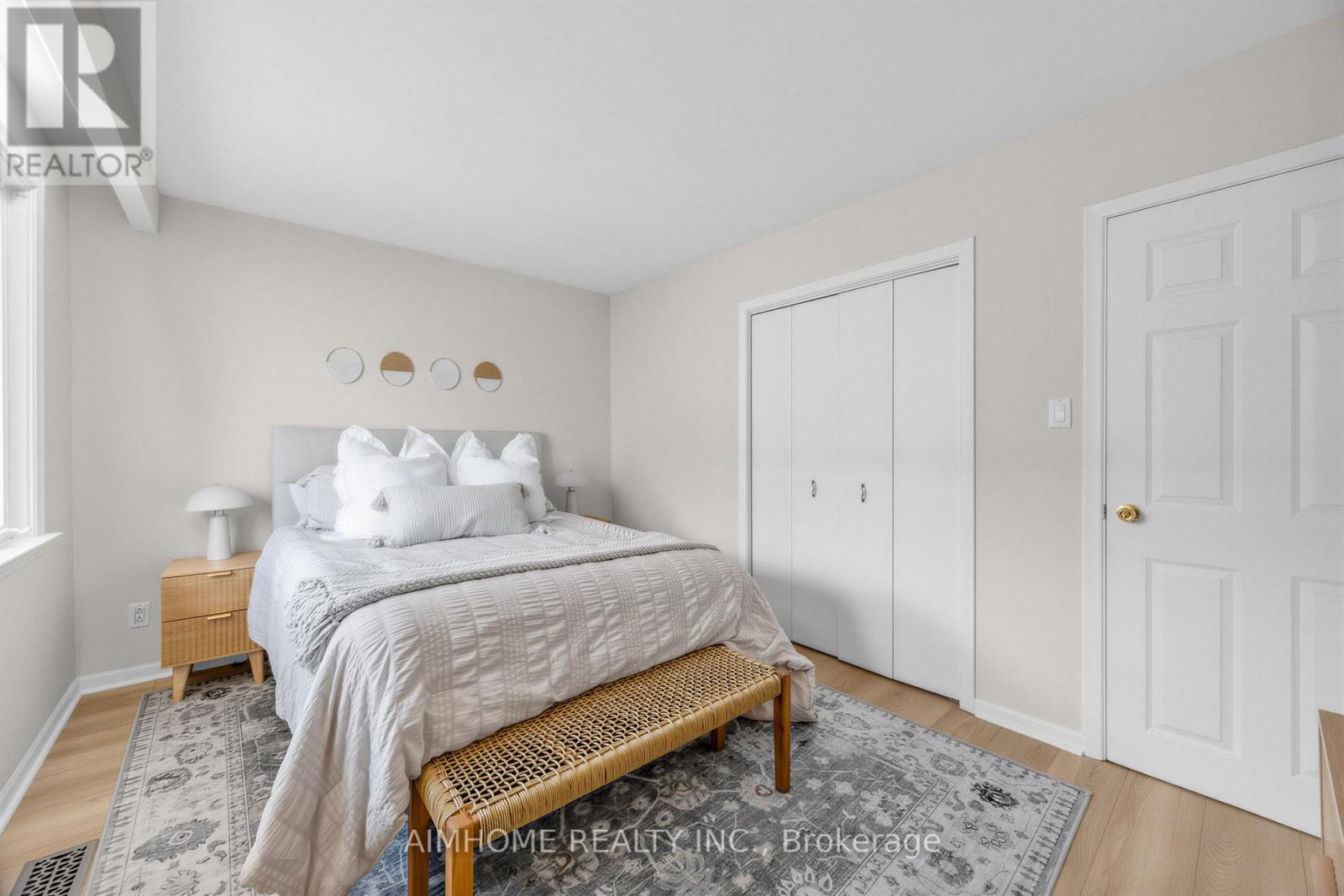 34 Marilake Drive, Toronto, Ontario  M1S 1V7 - Photo 11 - E13093694