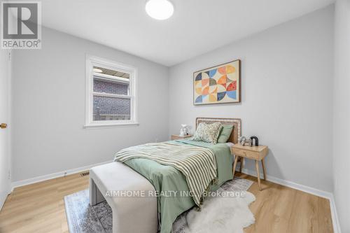 34 Marilake Drive, Toronto, Ontario  M1S 1V7 - Photo 13 - E13093694