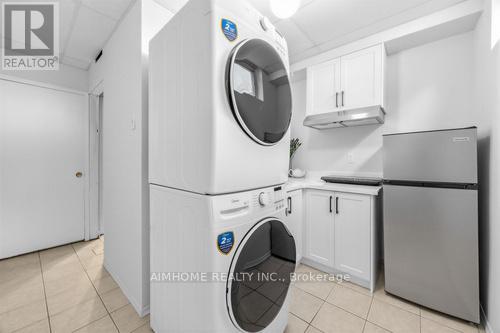 34 Marilake Drive, Toronto, Ontario  M1S 1V7 - Photo 18 - E13093694