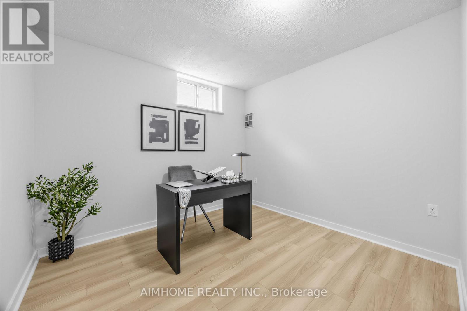 34 Marilake Drive, Toronto, Ontario  M1S 1V7 - Photo 20 - E13093694