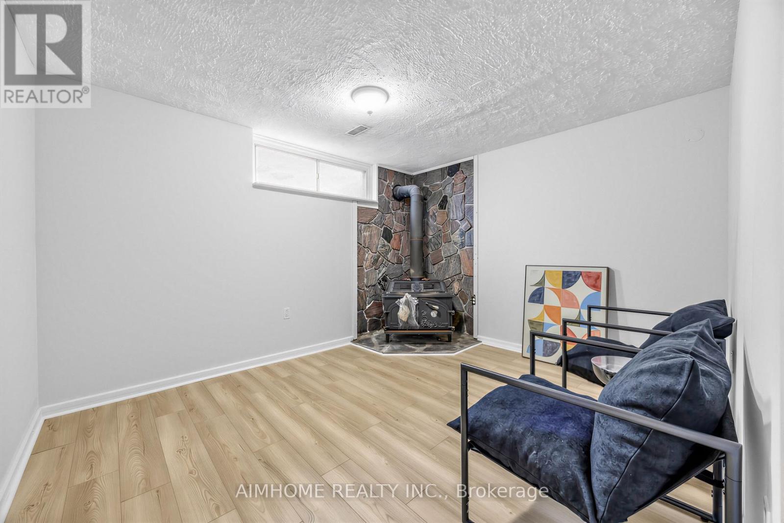 34 Marilake Drive, Toronto, Ontario  M1S 1V7 - Photo 21 - E13093694