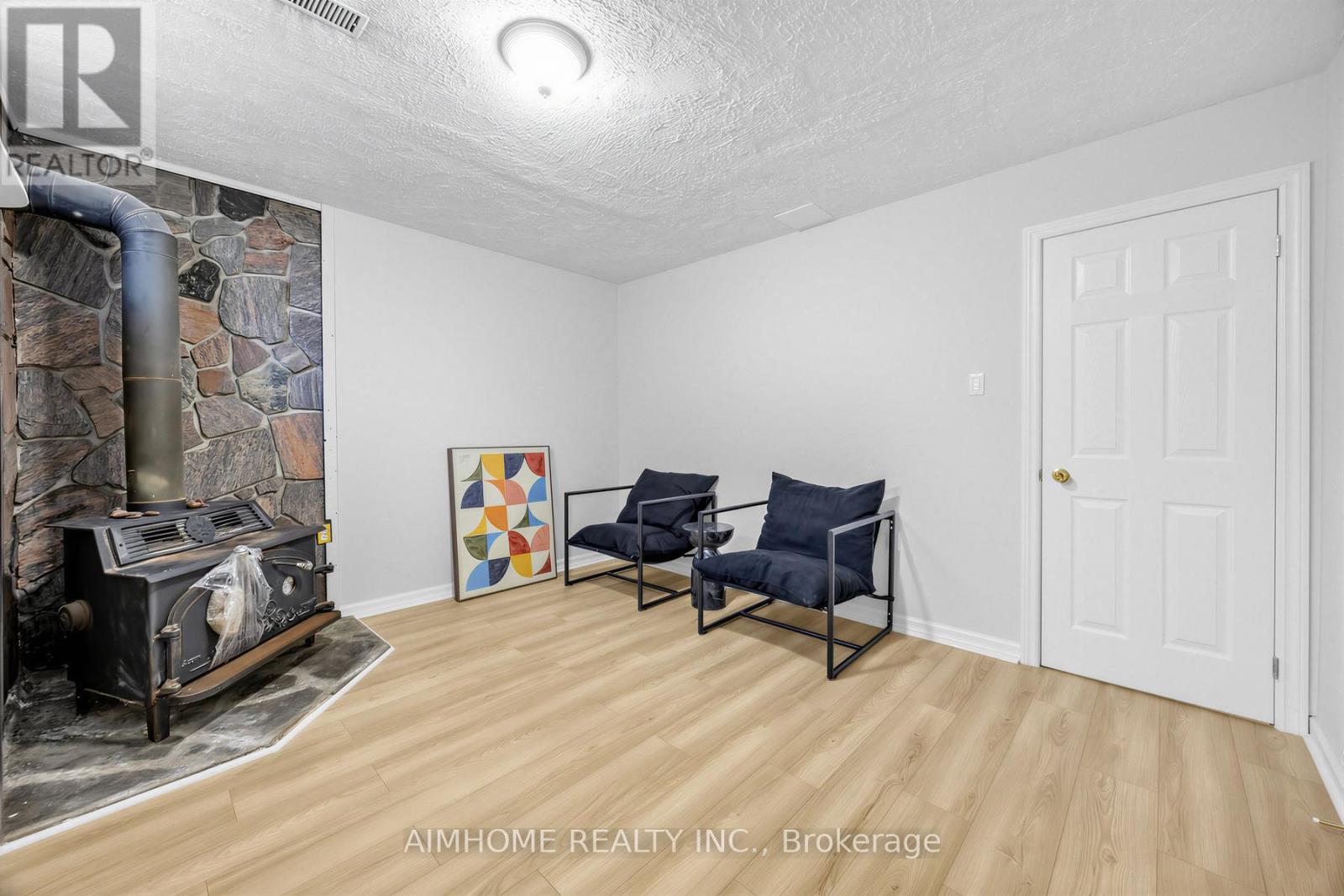 34 Marilake Drive, Toronto, Ontario  M1S 1V7 - Photo 22 - E13093694