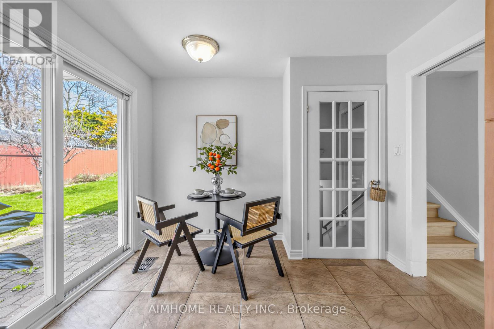 34 Marilake Drive, Toronto, Ontario  M1S 1V7 - Photo 8 - E13093694