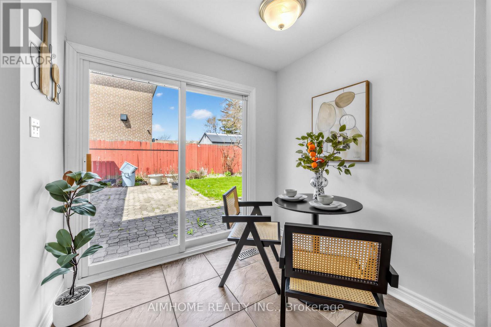 34 Marilake Drive, Toronto, Ontario  M1S 1V7 - Photo 9 - E13093694
