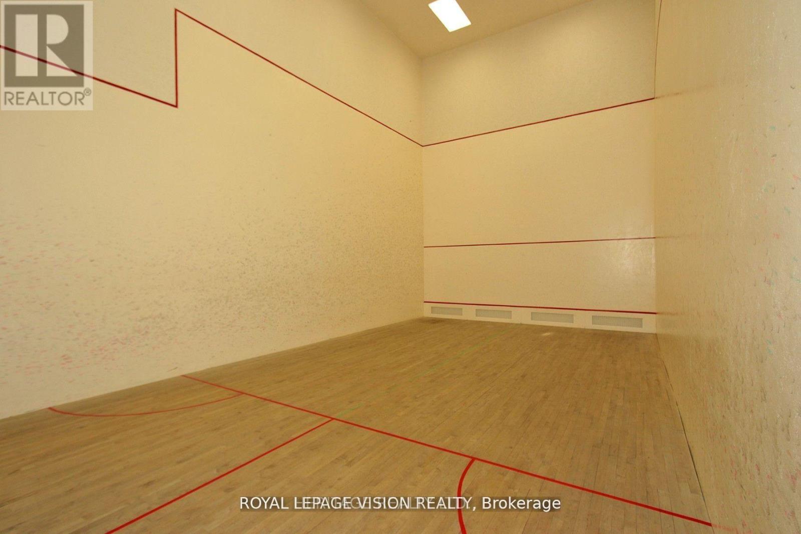 106 - 3231 Eglinton Avenue E, Toronto, Ontario  M1J 3N5 - Photo 10 - E13093702
