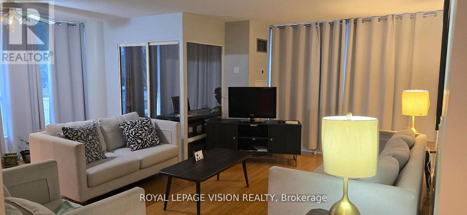 106 - 3231 Eglinton Avenue E, Toronto, Ontario  M1J 3N5 - Photo 17 - E13093702