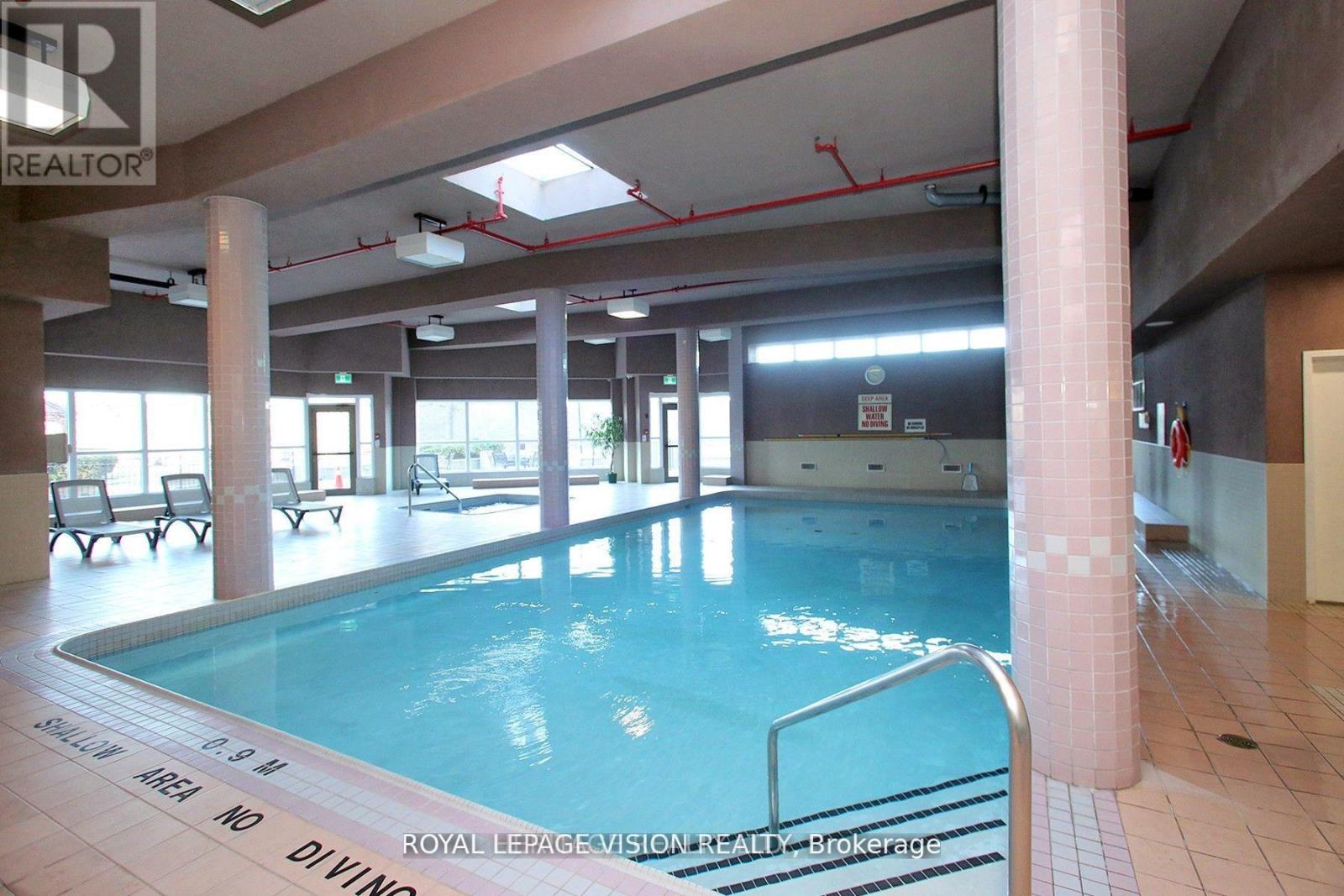 106 - 3231 Eglinton Avenue E, Toronto, Ontario  M1J 3N5 - Photo 2 - E13093702