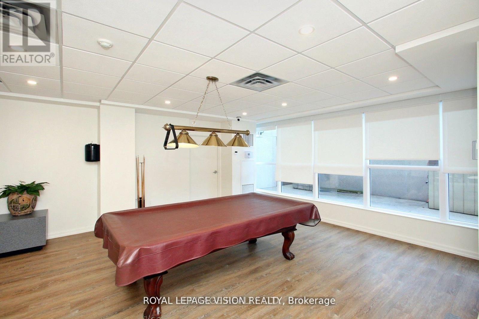 106 - 3231 Eglinton Avenue E, Toronto, Ontario  M1J 3N5 - Photo 3 - E13093702