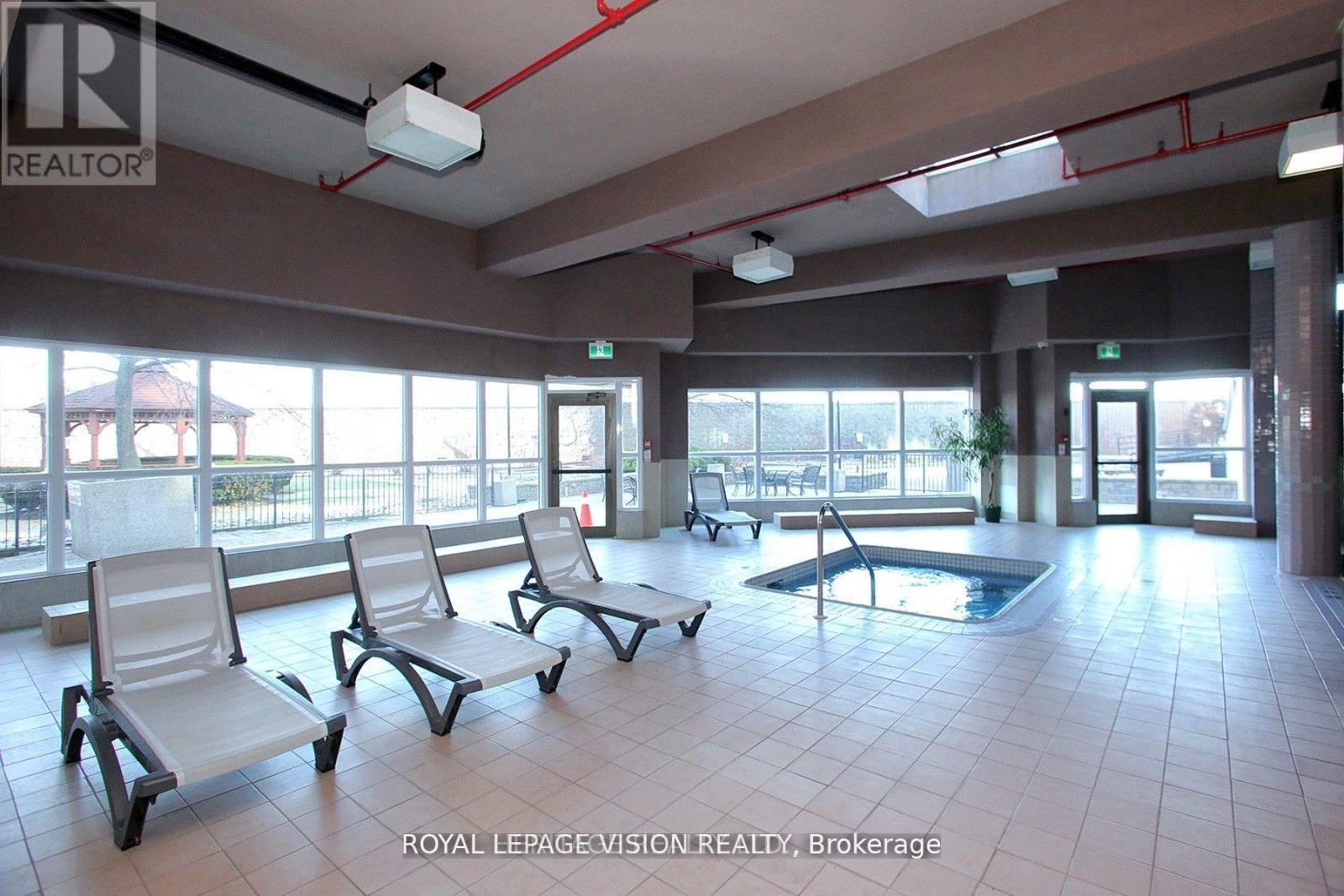 106 - 3231 Eglinton Avenue E, Toronto, Ontario  M1J 3N5 - Photo 6 - E13093702