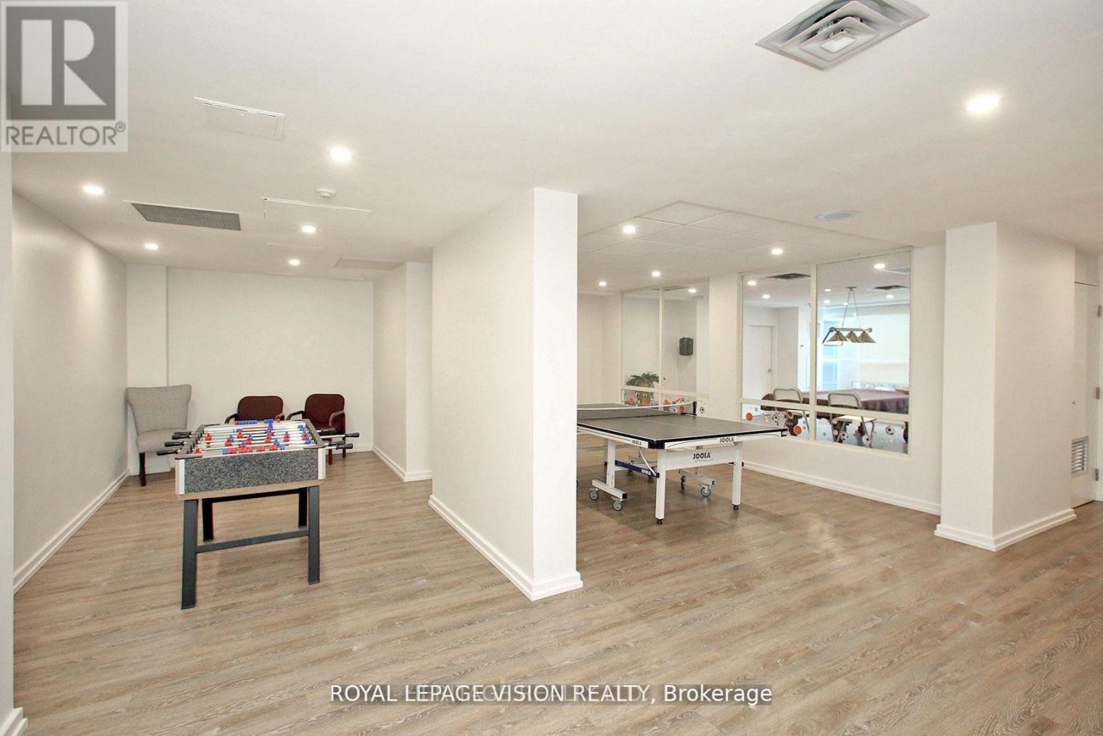 106 - 3231 Eglinton Avenue E, Toronto, Ontario  M1J 3N5 - Photo 8 - E13093702