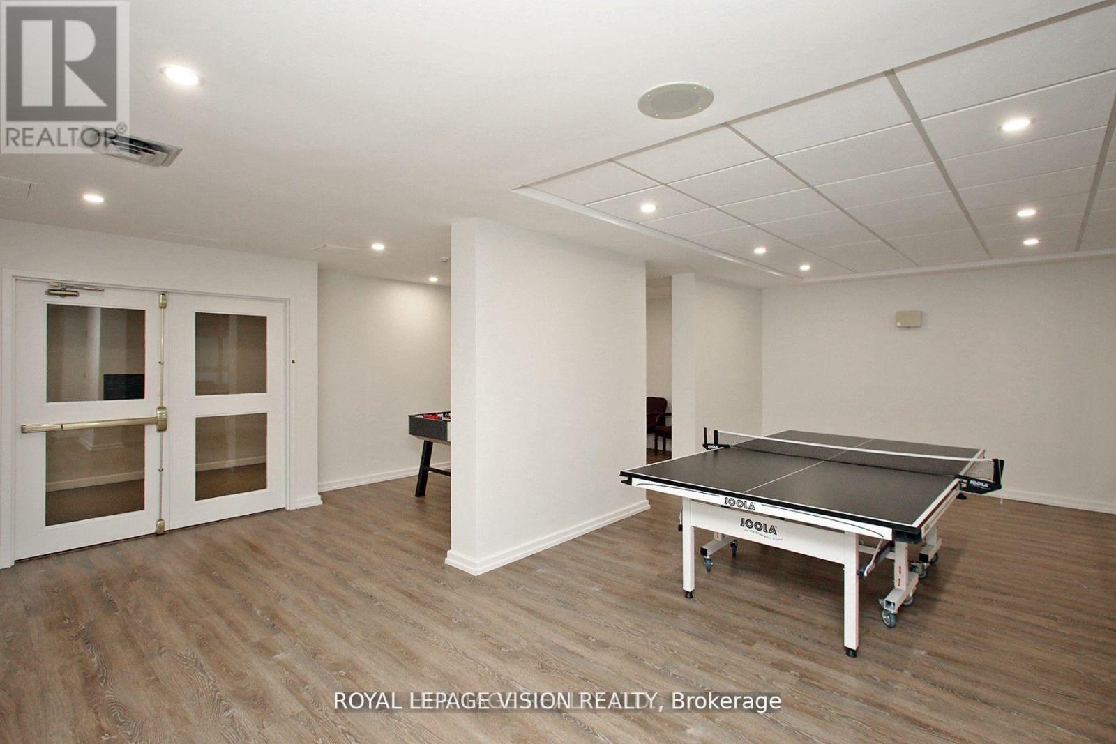 106 - 3231 Eglinton Avenue E, Toronto, Ontario  M1J 3N5 - Photo 9 - E13093702