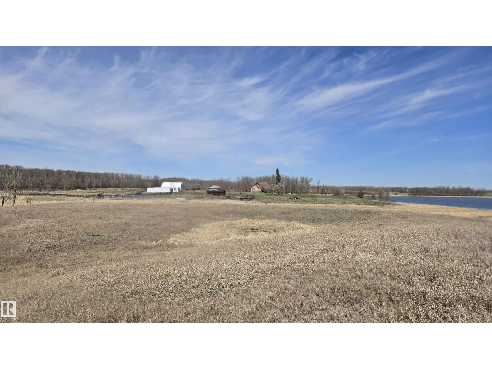 11 Twin Lakes Dr, Rural Lamont County, Alberta  T0B 2R0 - Photo 35 - E4477853