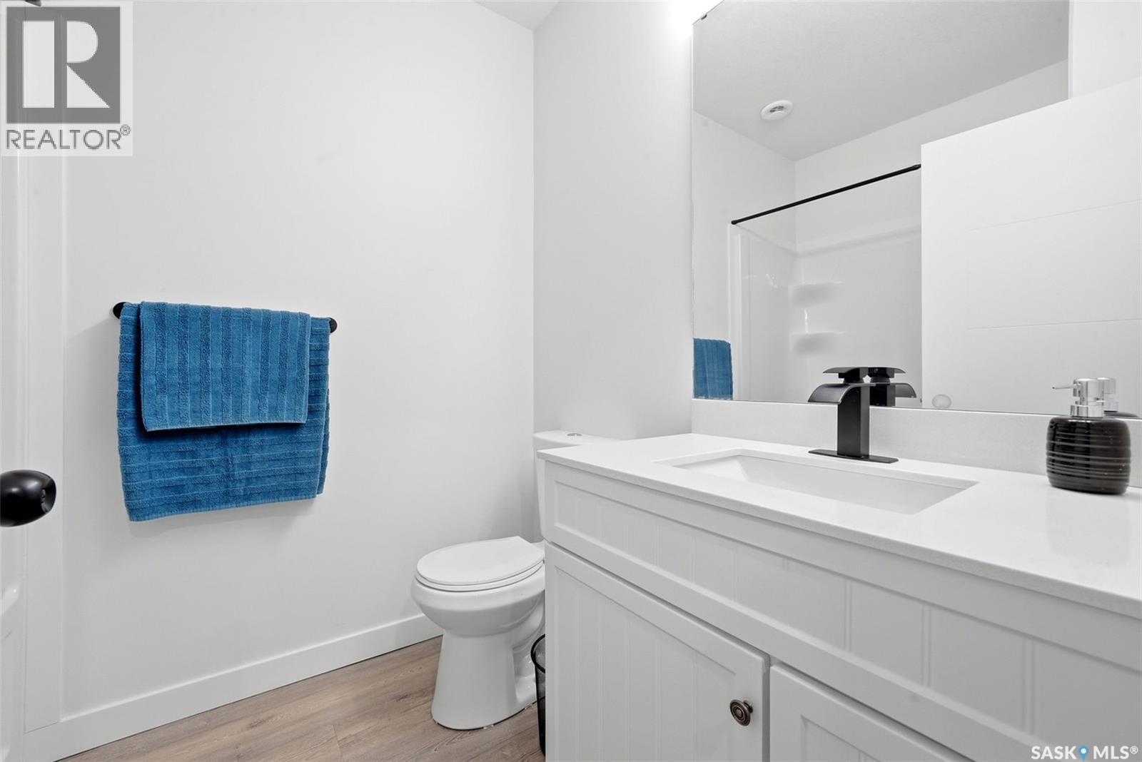 221 Alfred Crescent, Saskatchewan Beach, Saskatchewan  S0G 4L0 - Photo 34 - SK035048